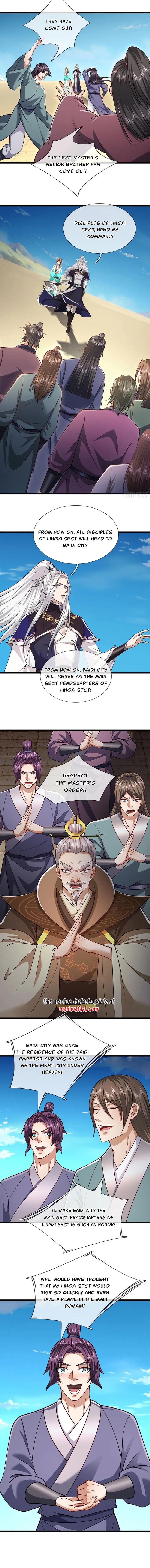 Page 5 of Chapter 325