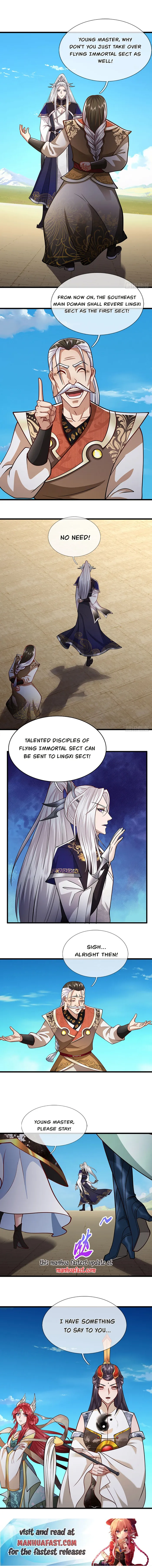 Page 6 of Chapter 325
