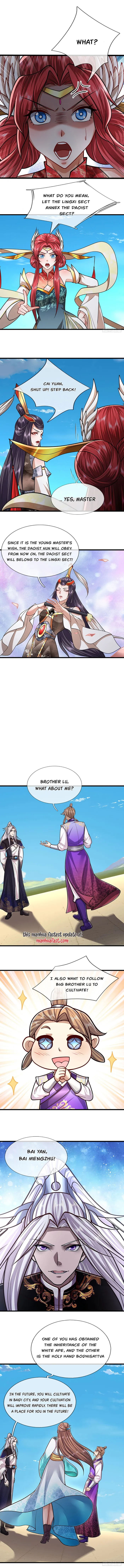 Page 2 of Chapter 326