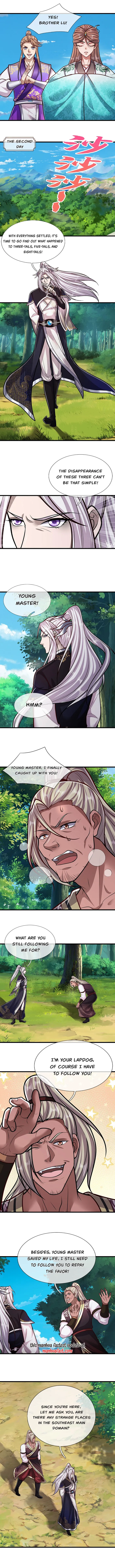 Page 3 of Chapter 326