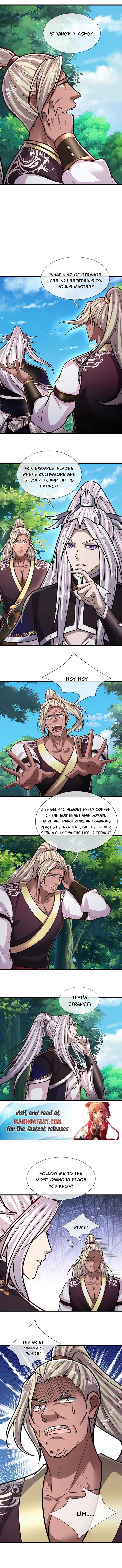 Page 4 of Chapter 326