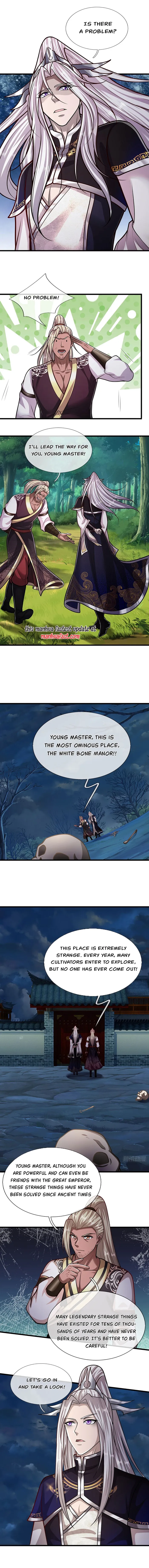 Page 5 of Chapter 326