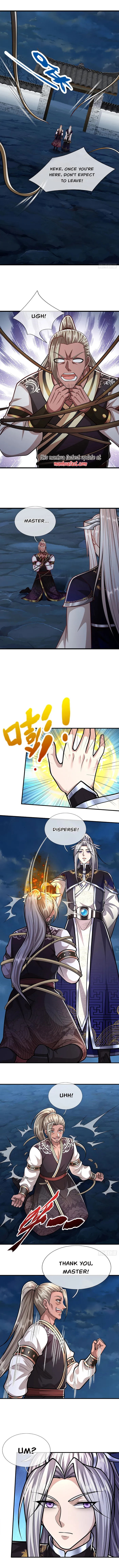 Page 2 of Chapter 327