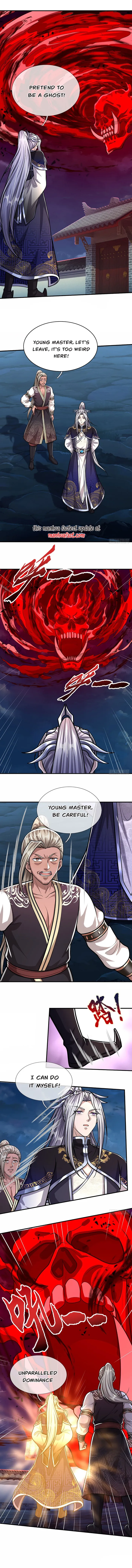 Page 3 of Chapter 327