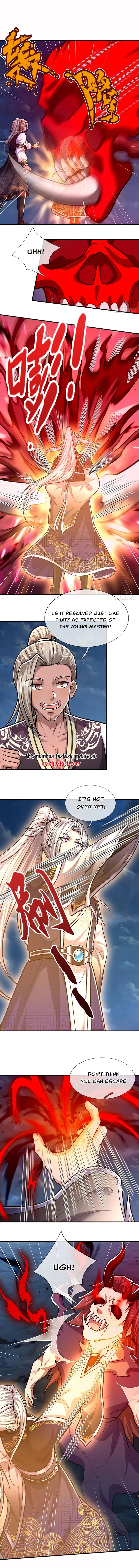 Page 4 of Chapter 327