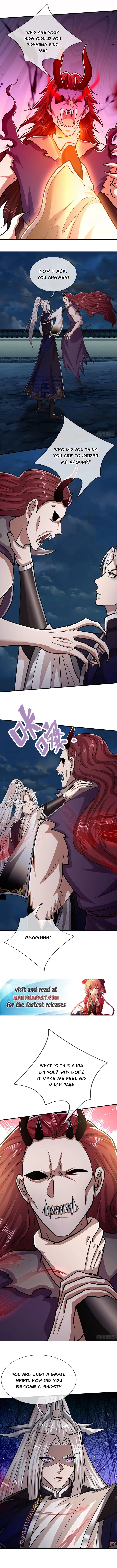 Page 5 of Chapter 327