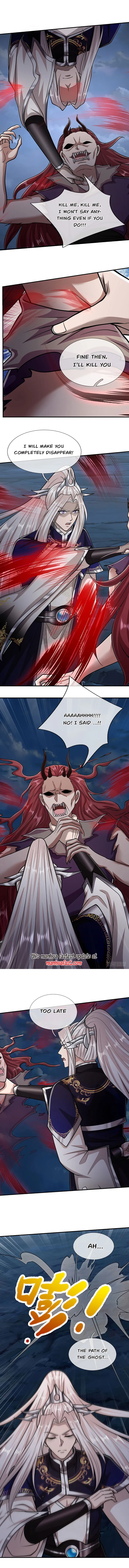Page 6 of Chapter 327