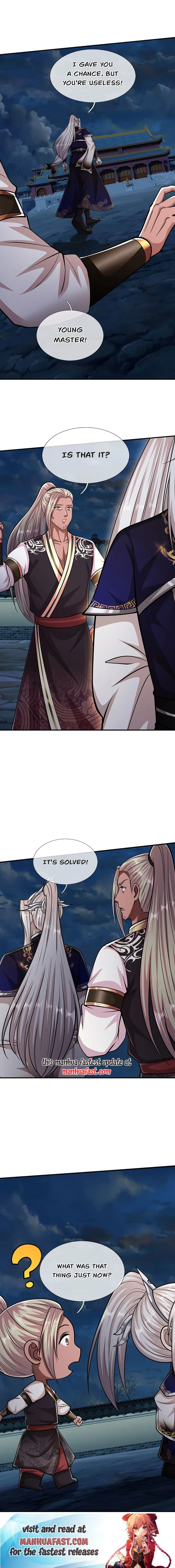 Page 7 of Chapter 327