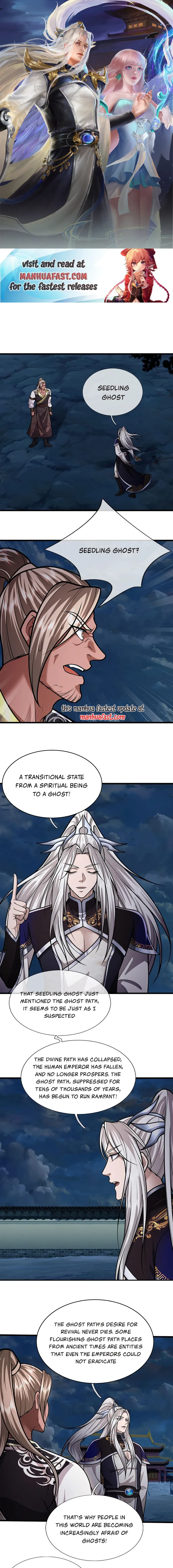Page 1 of Chapter 328