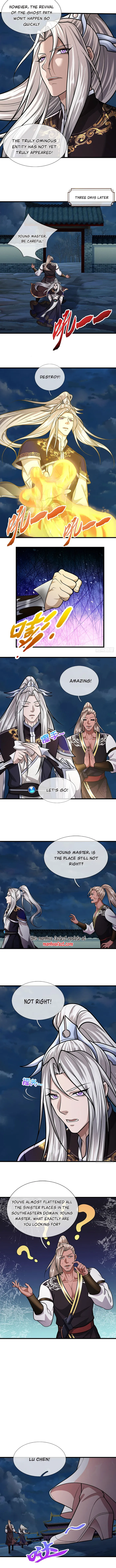 Page 2 of Chapter 328