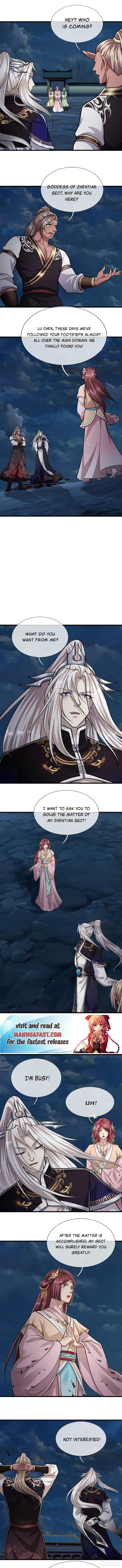 Page 3 of Chapter 328