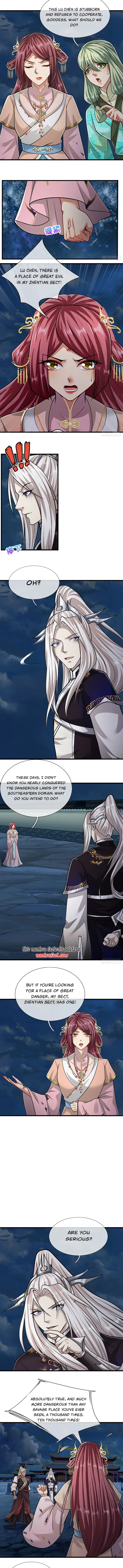 Page 4 of Chapter 328