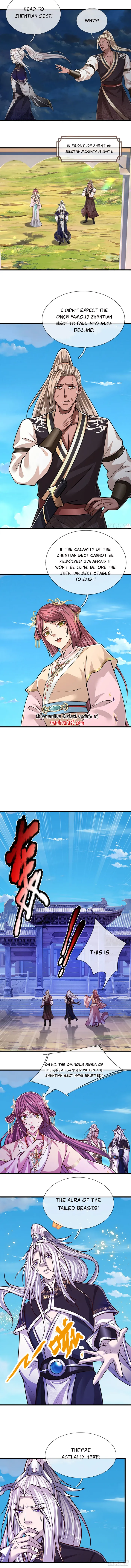 Page 5 of Chapter 328