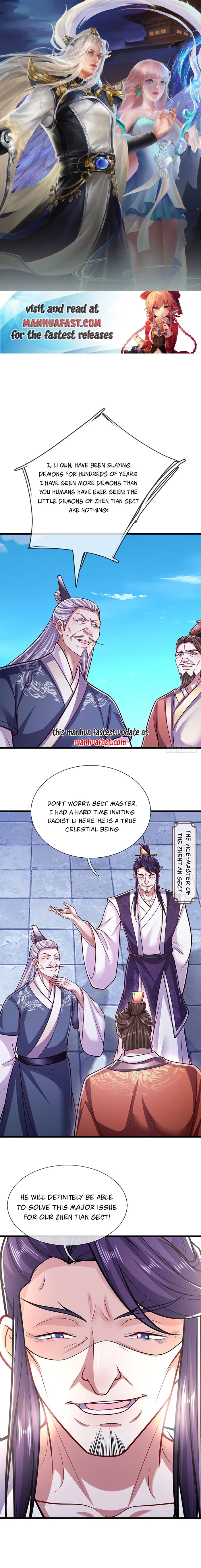 Page 1 of Chapter 329