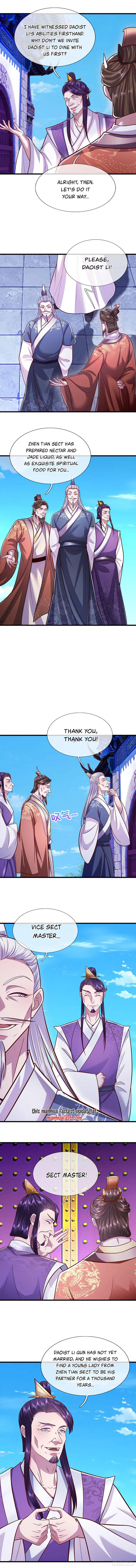 Page 3 of Chapter 329