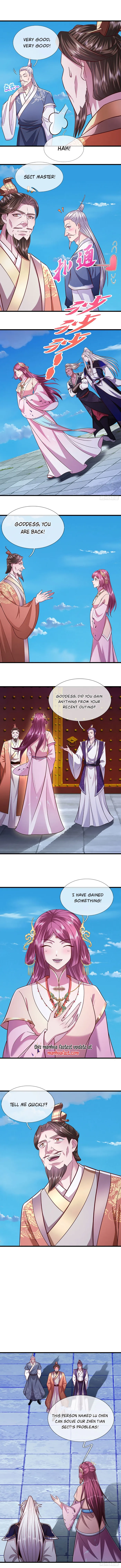 Page 5 of Chapter 329
