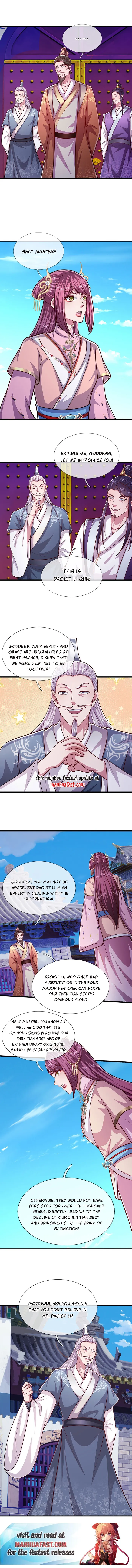 Page 6 of Chapter 329