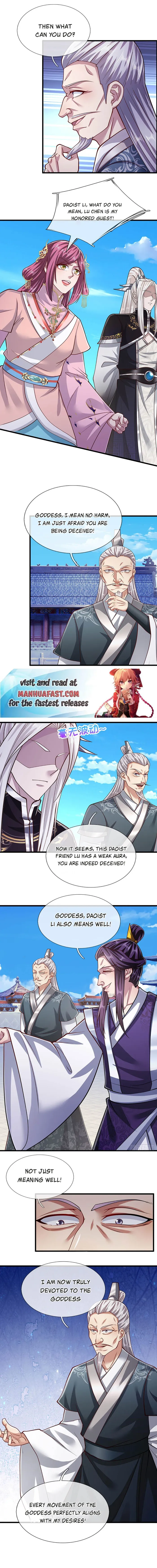Page 3 of Chapter 330