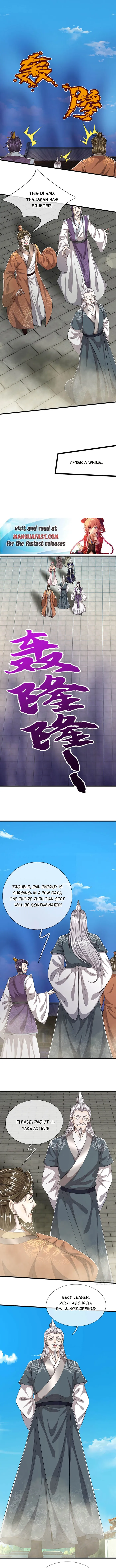 Page 6 of Chapter 330