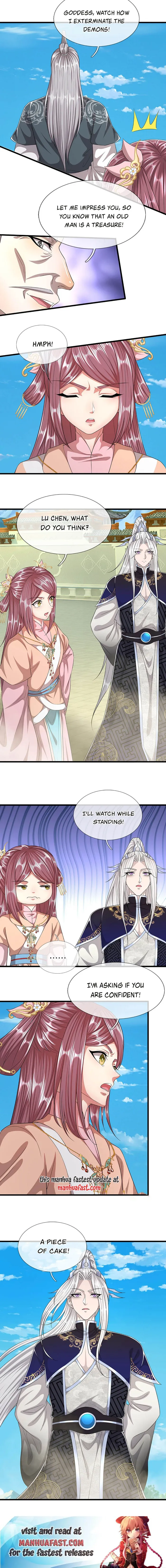 Page 7 of Chapter 330