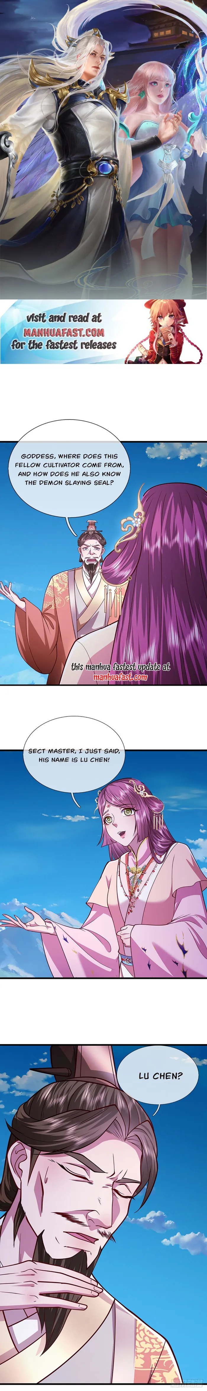 Page 1 of Chapter 332