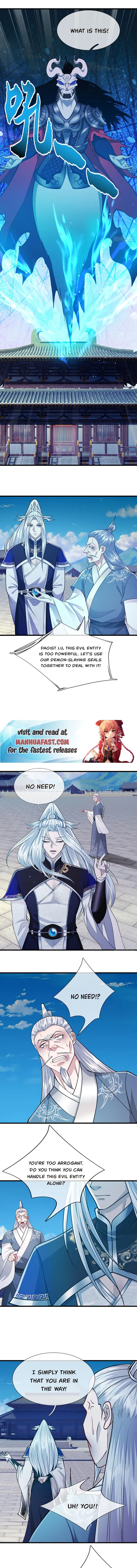 Page 3 of Chapter 332