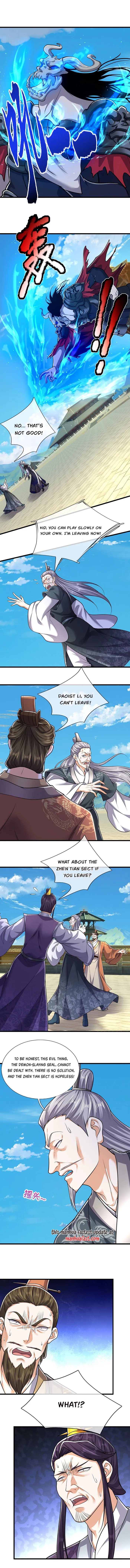 Page 5 of Chapter 332