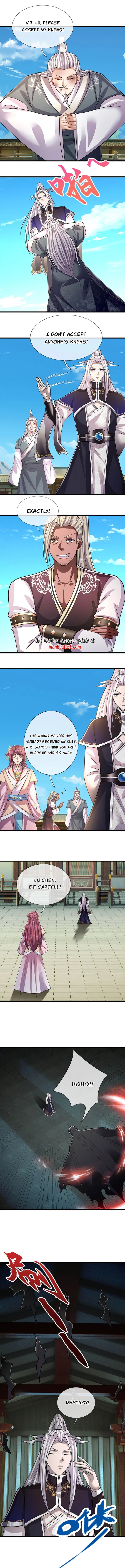 Page 2 of Chapter 333