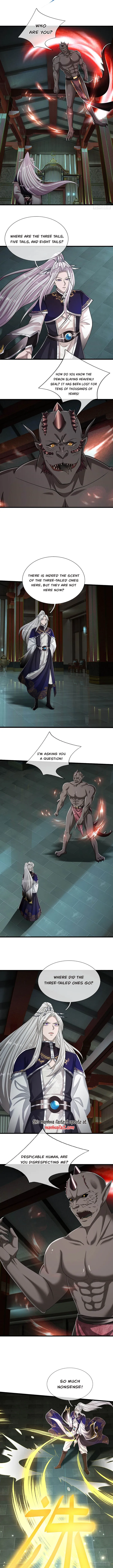 Page 3 of Chapter 333