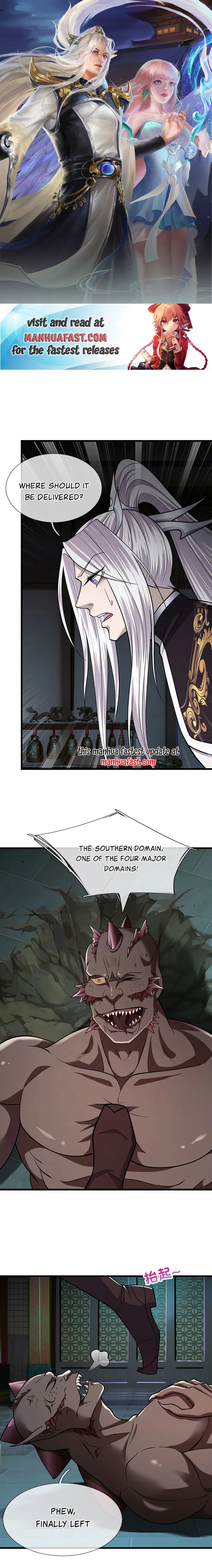 Page 1 of Chapter 334