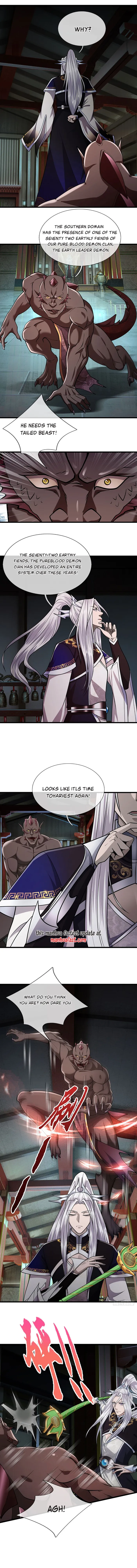 Page 2 of Chapter 334