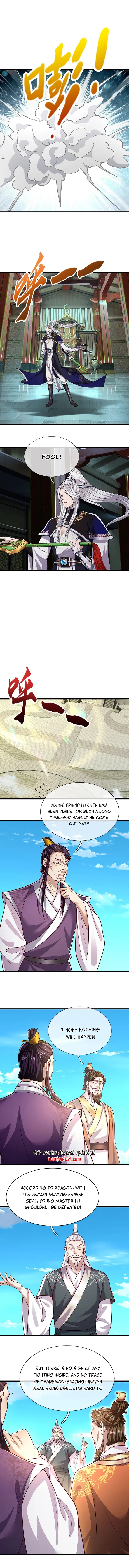 Page 3 of Chapter 334