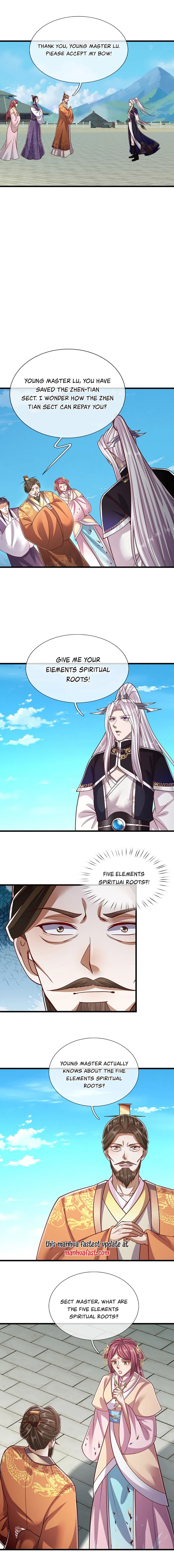 Page 6 of Chapter 334