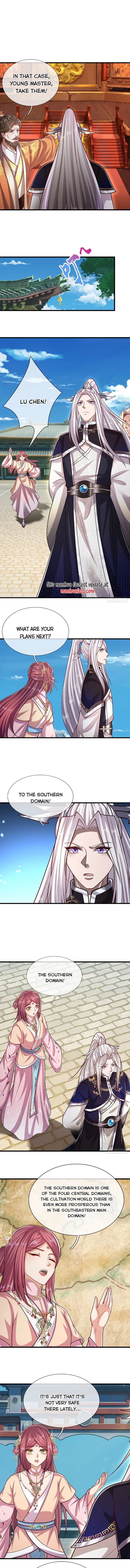 Page 2 of Chapter 335
