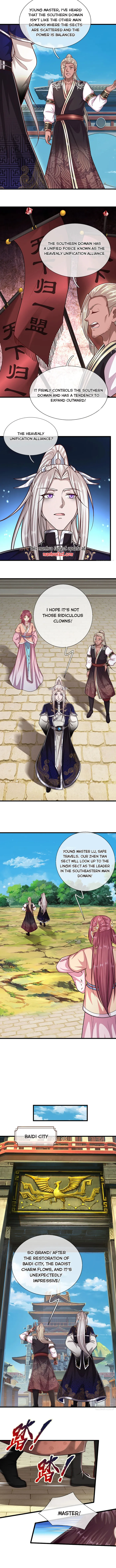 Page 3 of Chapter 335