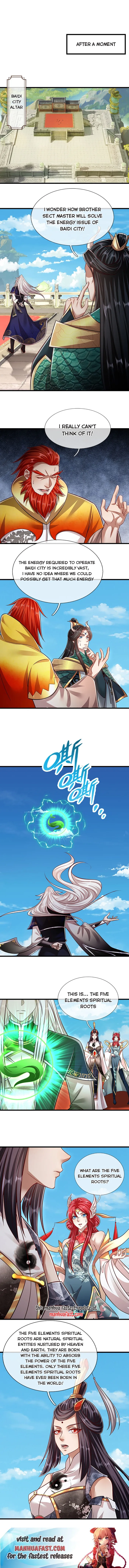 Page 6 of Chapter 335