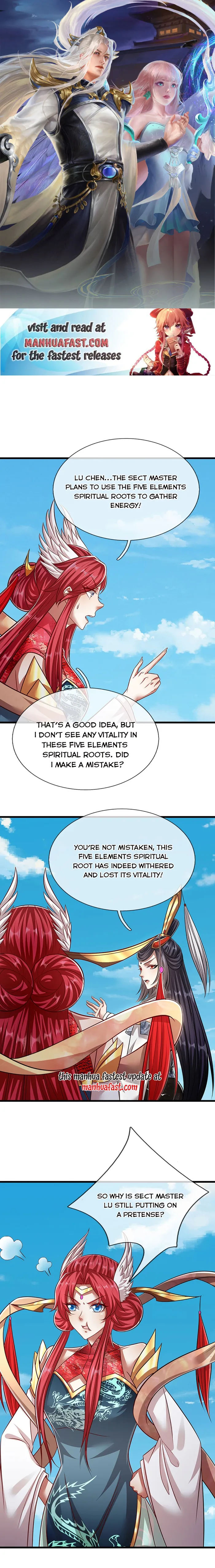 Page 1 of Chapter 336