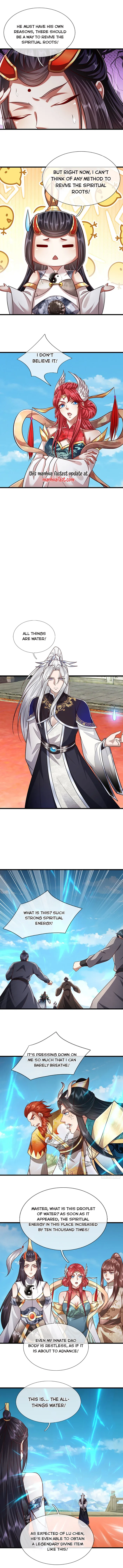 Page 2 of Chapter 336