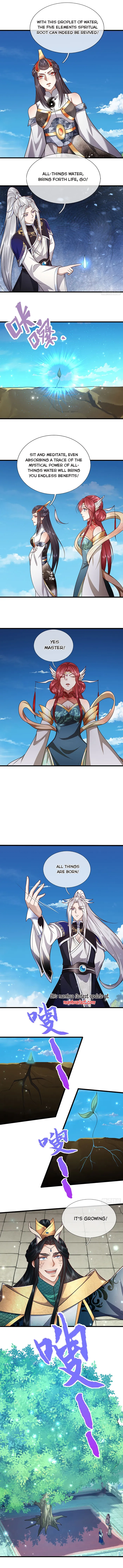 Page 3 of Chapter 336
