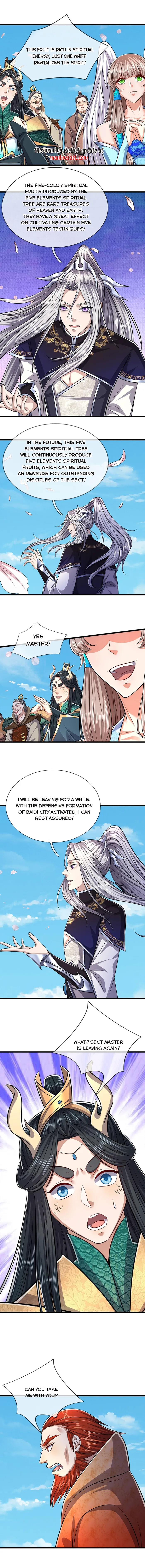 Page 5 of Chapter 336