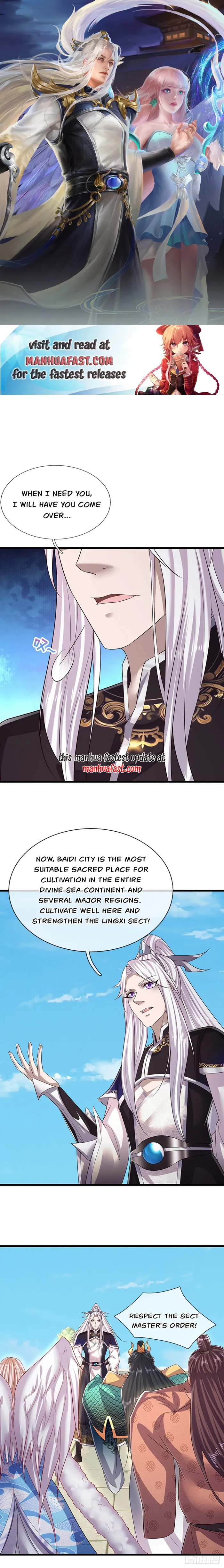 Page 1 of Chapter 337