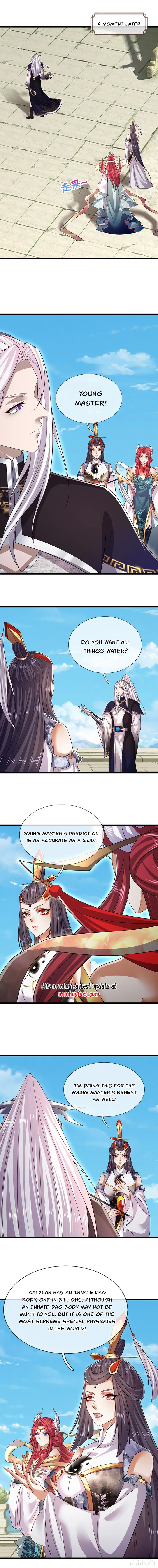 Page 2 of Chapter 337