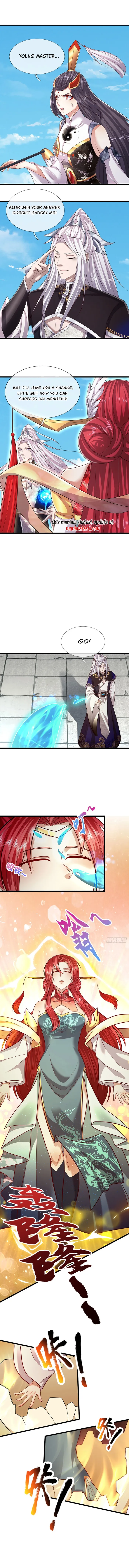 Page 4 of Chapter 337