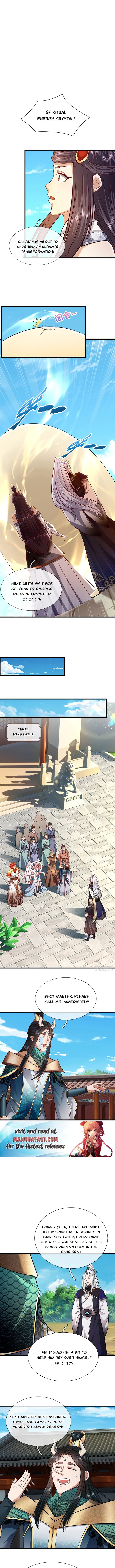 Page 5 of Chapter 337