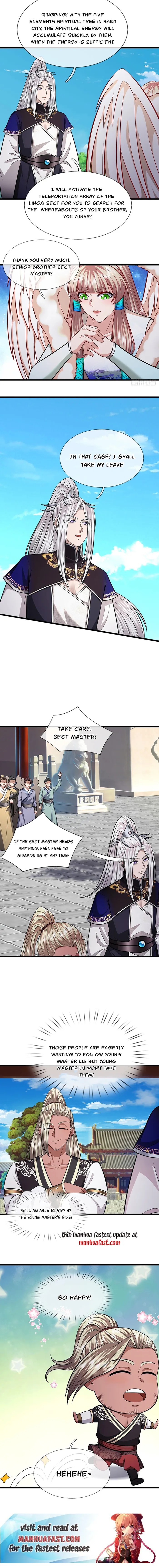 Page 6 of Chapter 337
