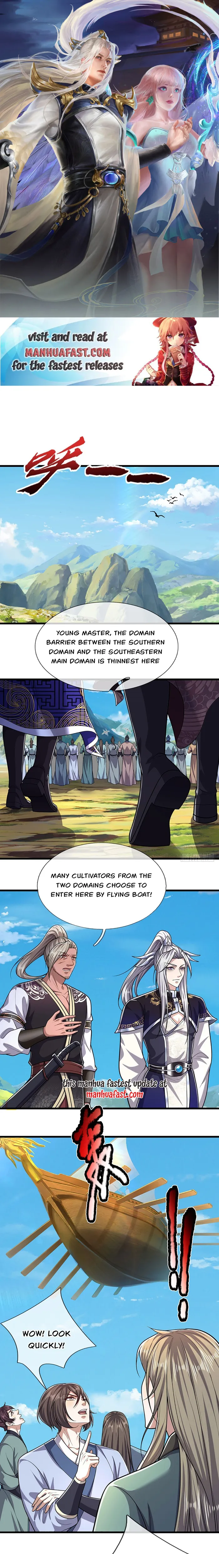 Page 1 of Chapter 338