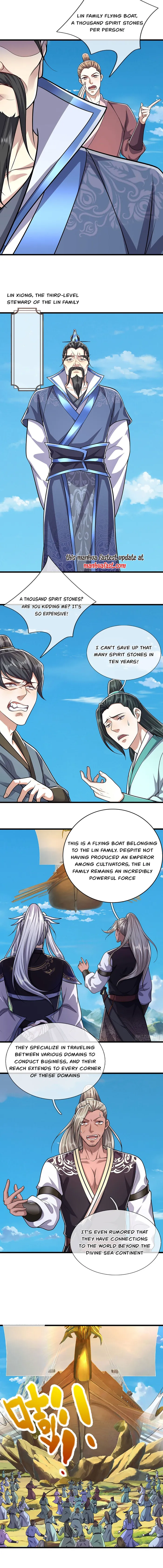 Page 2 of Chapter 338