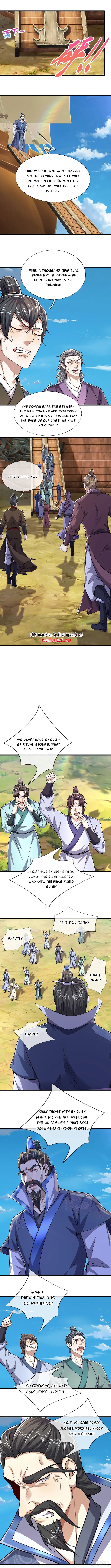 Page 3 of Chapter 338