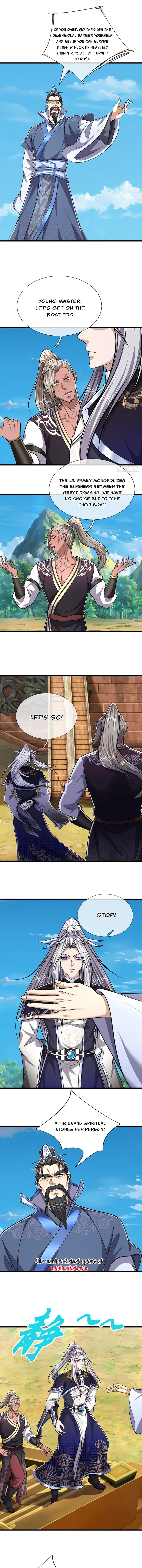 Page 4 of Chapter 338
