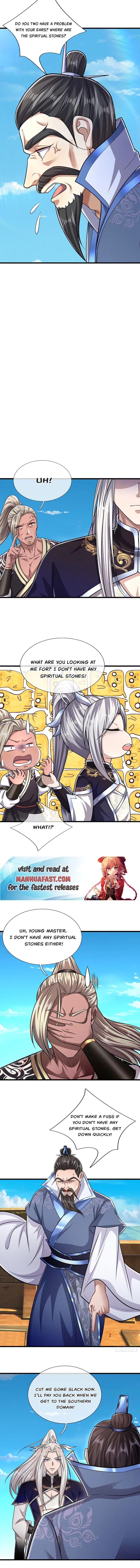 Page 5 of Chapter 338